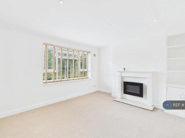 3 bedroom maisonette to rent