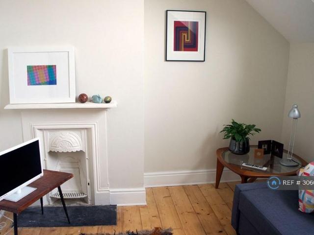 3 bedroom maisonette to rent