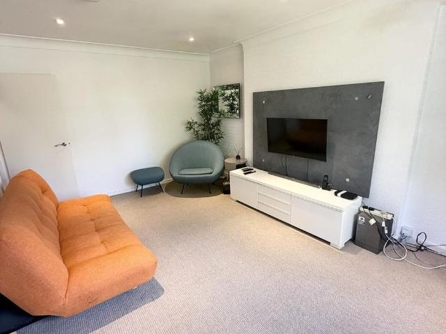 3 bedroom maisonette to rent