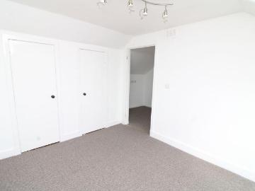 Carsluith Newton Stewart, DG7, South Scotland, South West Scotland