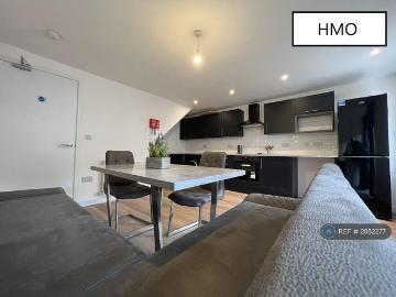 Wyndford Road G20 Glasgow, G12, Glasgow and West Scotland, South West Scotland