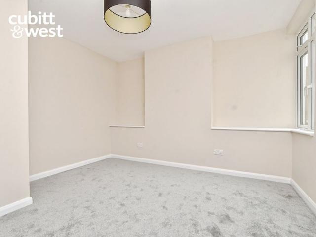 3 bedroom maisonette to rent