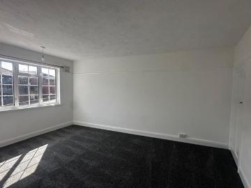 3 bedroom maisonette to rent