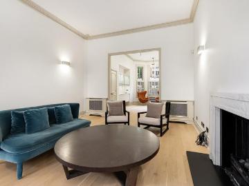 3 bedroom maisonette to rent