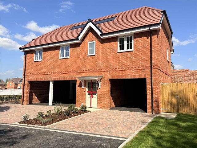 3 bedroom maisonette to rent