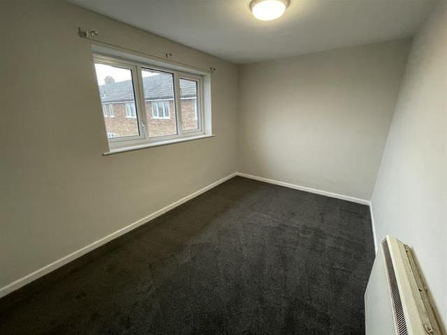 3 bedroom maisonette to rent