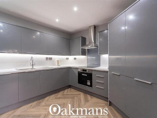 3 bedroom maisonette to rent
