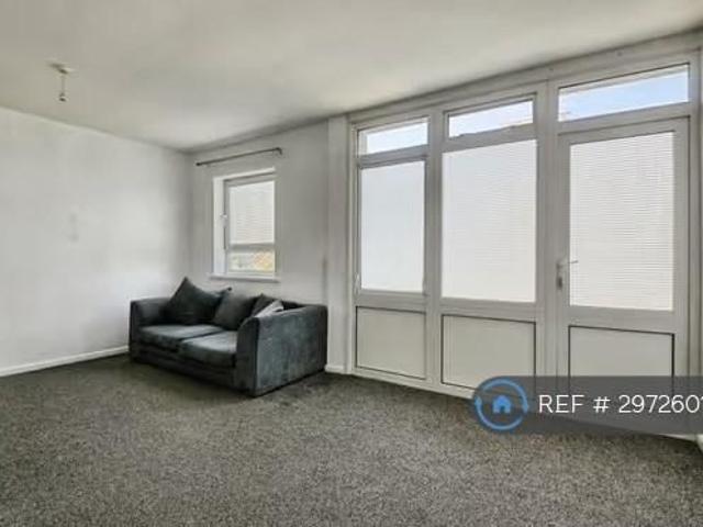 3 bedroom maisonette to rent