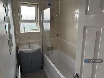 Boldmere, Sutton Coldfield, West Midlands, Midlands