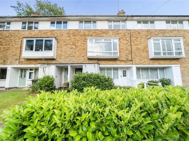 3 bedroom maisonette to rent