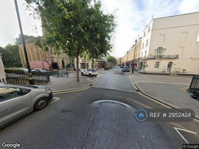 3 bedroom maisonette to rent