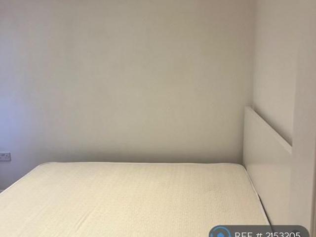 3 bedroom maisonette to rent