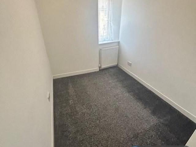 3 bedroom maisonette to rent