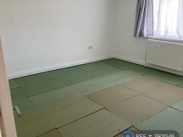 3 bedroom maisonette to rent