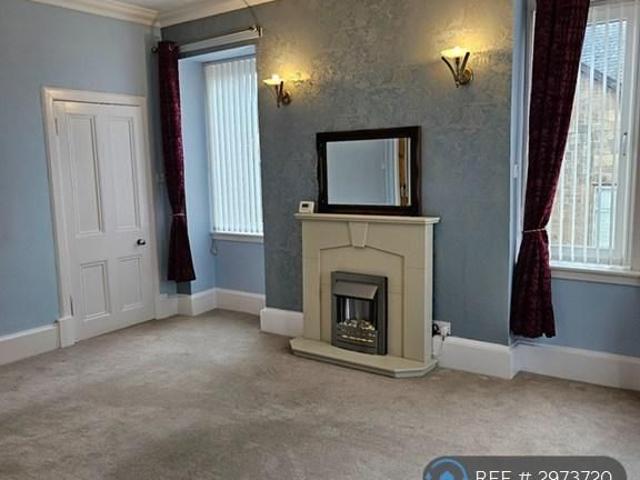 3 bedroom maisonette to rent