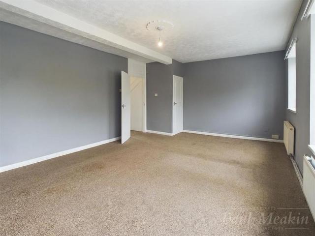 3 bedroom maisonette to rent