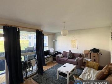 Southfields, SW18, Battersea Reach, London, Greater London