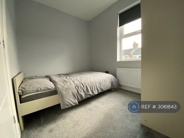 3 bedroom maisonette to rent