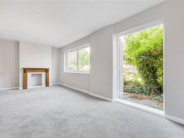 3 bedroom maisonette to rent
