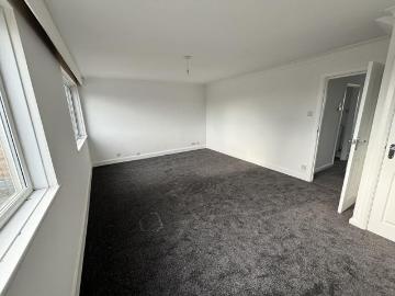 3 bedroom maisonette to rent