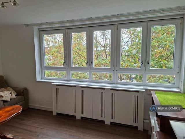 3 bedroom maisonette to rent