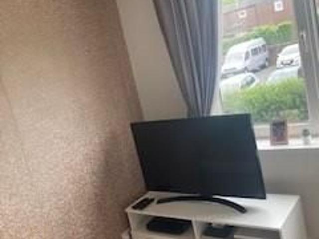 3 bedroom maisonette to rent