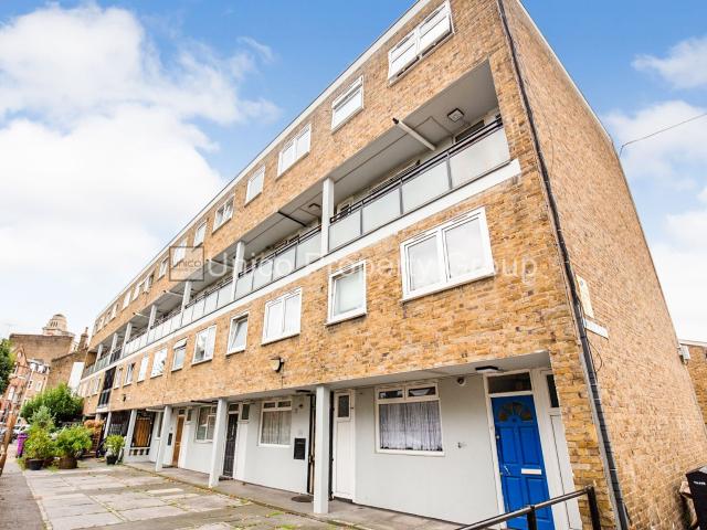 3 bedroom, maisonette, to rent