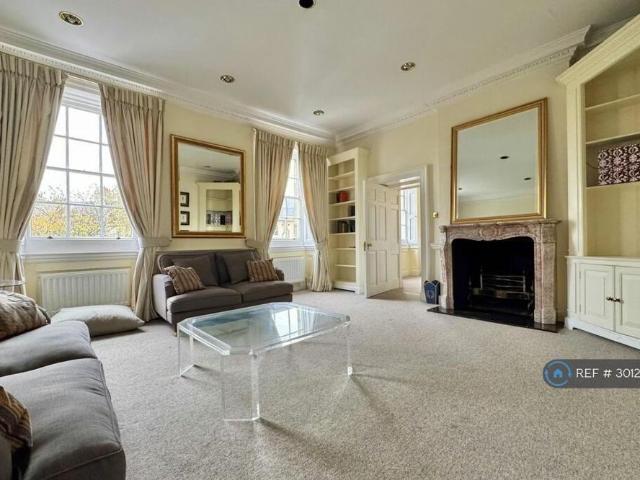 3 bedroom maisonette to rent