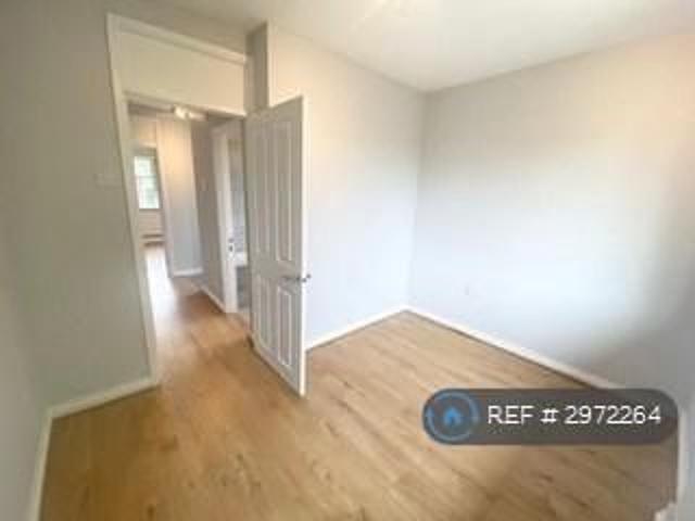 3 bedroom maisonette to rent