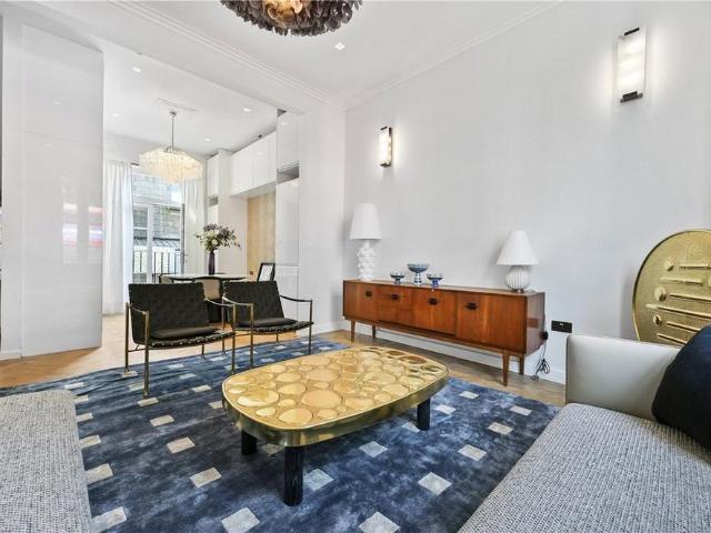 3 bedroom maisonette to rent