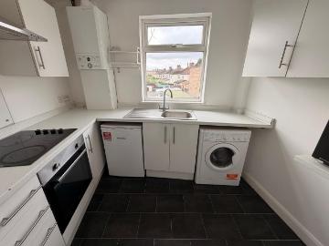 Fishponds Bristol, BS5, Bristol, Southdowns