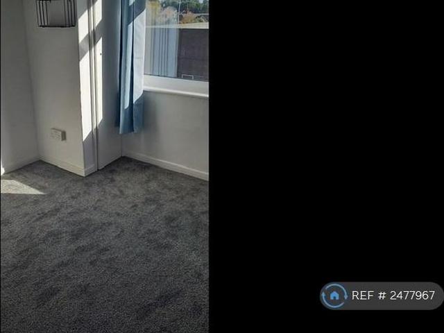 3 bedroom maisonette to rent