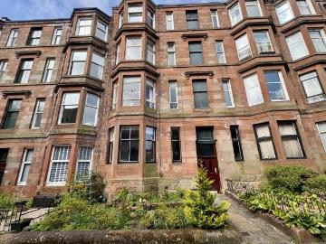 Dudley Drive G12 Glasgow, G11, Glasgow and West Scotland, South West Scotland