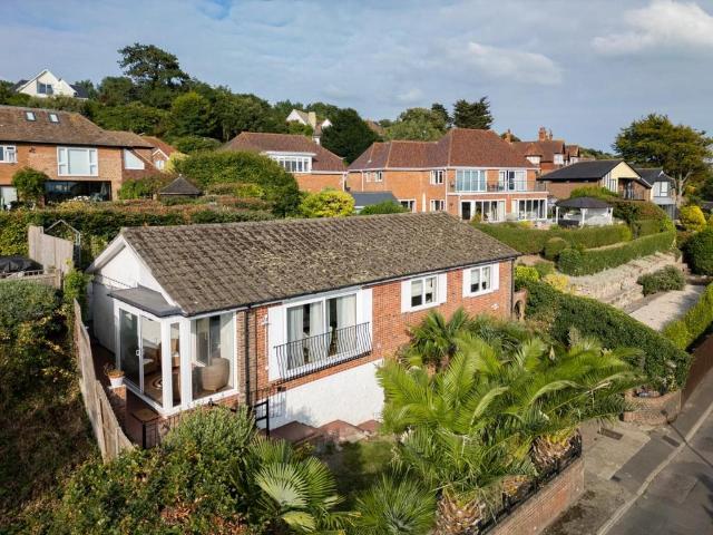 3 bedroom maisonette to rent