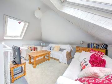 Stephendale Road SW6 London, SW6, Hurlingham, London, Greater London
