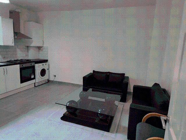 3 bedroom maisonette to rent
