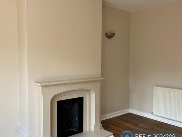 3 bedroom maisonette to rent