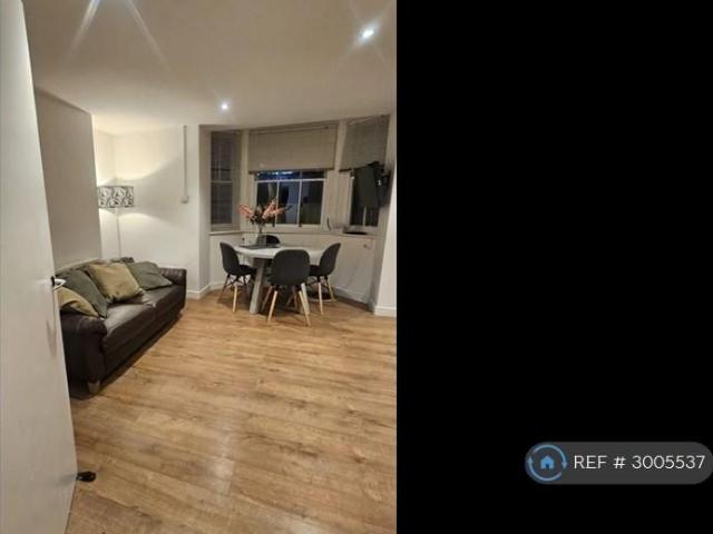 3 bedroom maisonette to rent