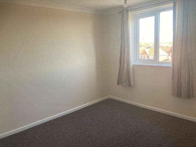 3 bedroom maisonette to rent