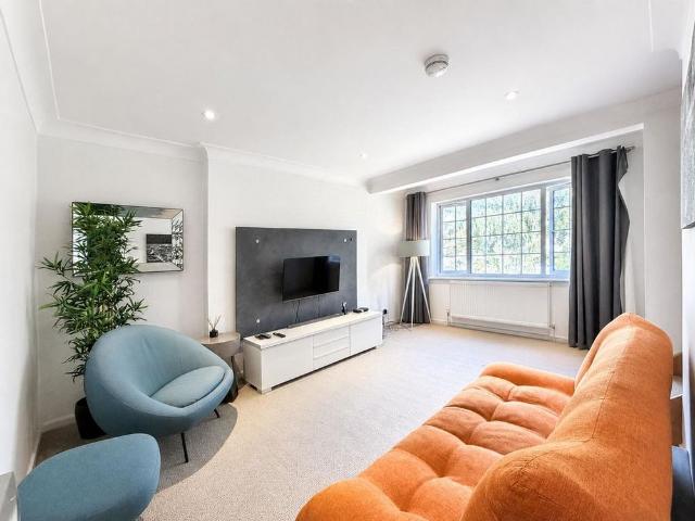 3 bedroom maisonette to rent