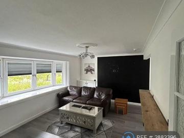 Bucksburn Aberdeen, AB21, North East Scotland, Shetland