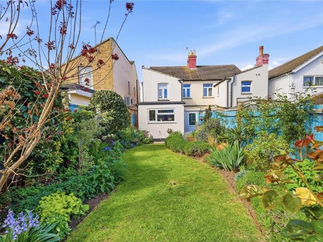 3 bedroom house for sale
