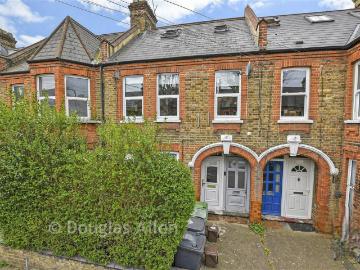 St James Park, Zone 1 London, West London, London, Greater London