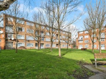 Perry Barr, Birmingham, West Midlands, Midlands