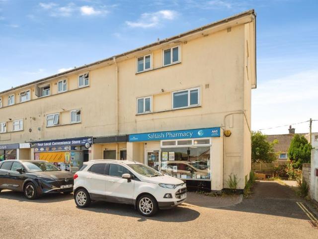 3 bedroom maisonette for sale