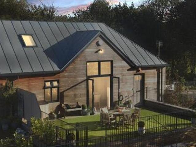 3 Bedroom Maisonette For Sale In Hilliers Yard, Marlborough