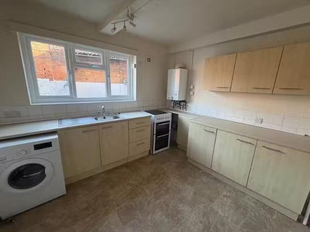 3 bedroom maisonette for rent in Bridgegate, Retford, DN22