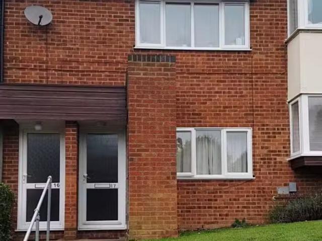 3 bedroom maisonette for rent in Lane End, Hatfield, AL10