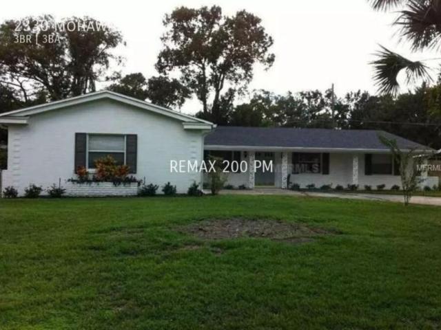 3 bedroom, Maitland FL 32751 105262484