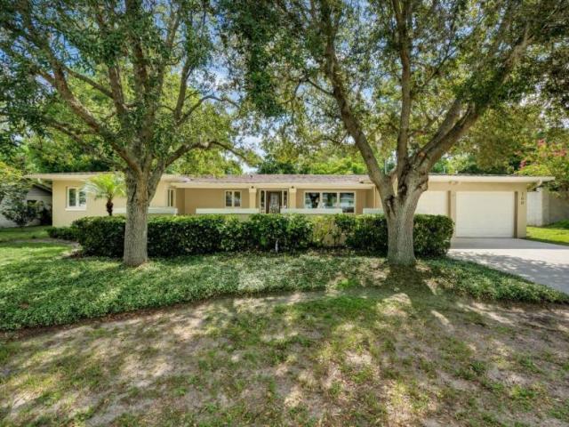3 bedroom, Maitland FL 32751 106061897